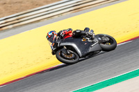 motorbikes;no-limits;october-2019;peter-wileman-photography;portimao;portugal;trackday-digital-images